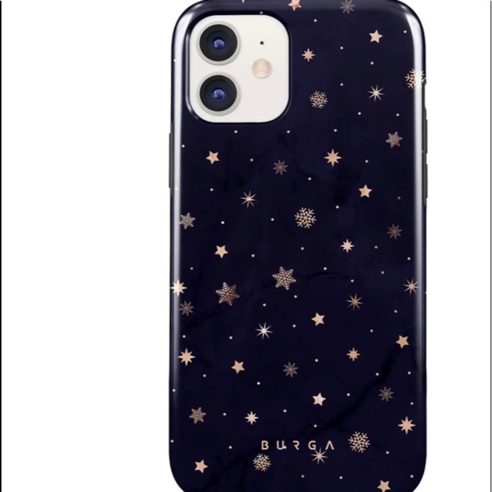 iPhone 11 case New never used